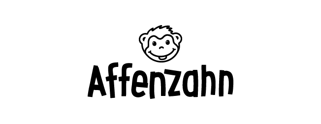Affenzahn