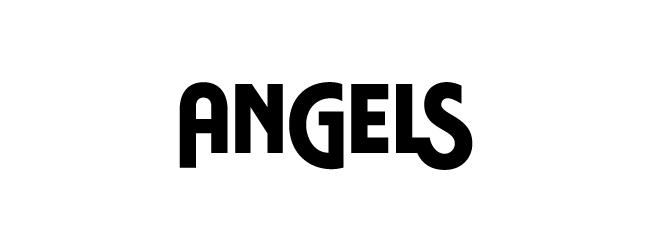 Angels