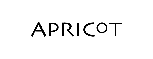 Apricot