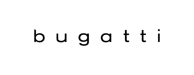 Bugatti
