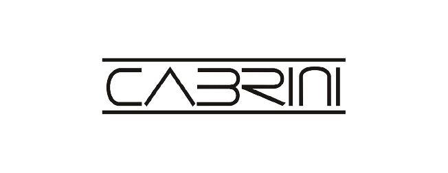 Cabrini