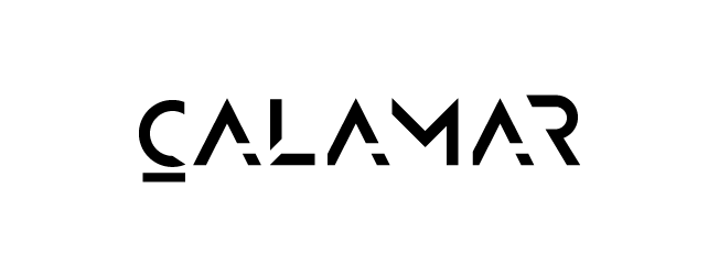 Calamar