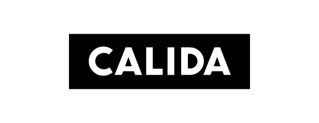 Calida