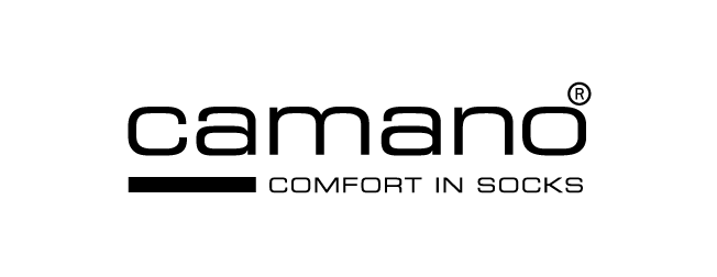 Camano