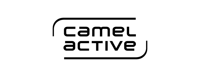 Camel Active