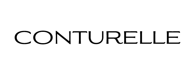 Conturelle