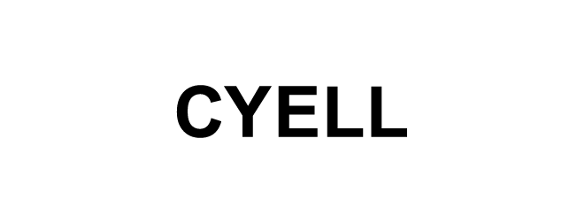 Cyell