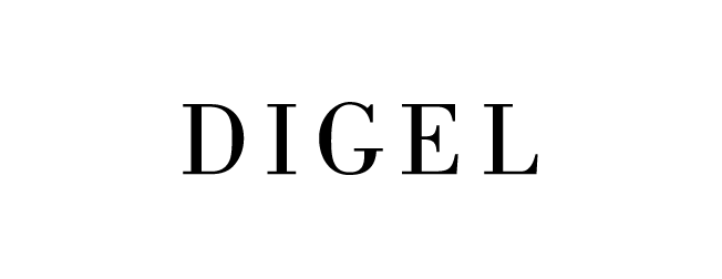 Digel