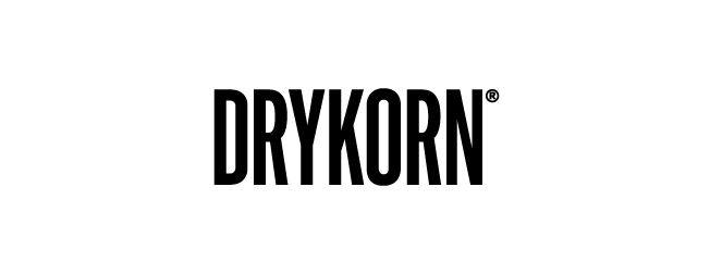Drykorn