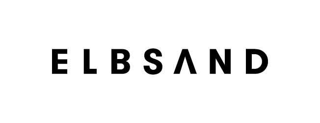 Elbsand