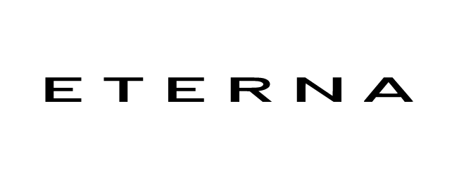 Eterna