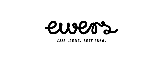 Ewers