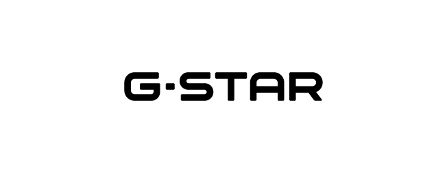 G-Star
