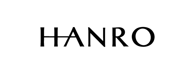 Hanro