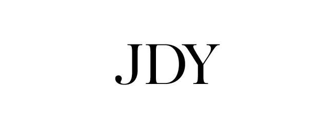 JDY