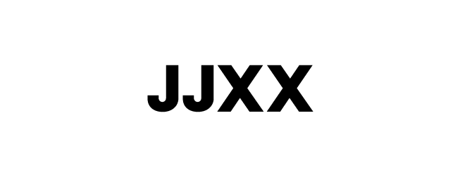 JJXX