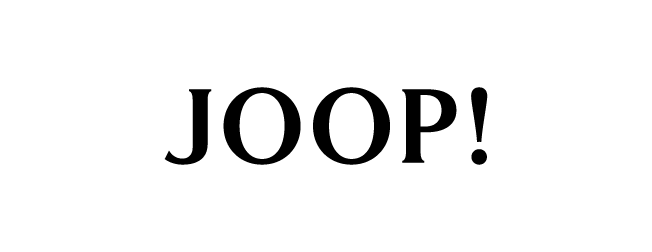 Joop