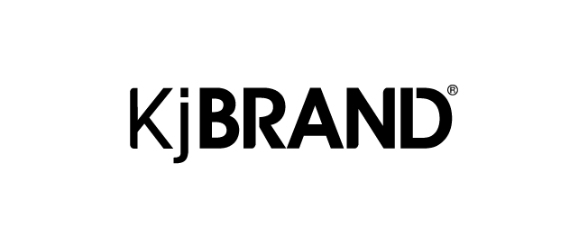 Kj Brand