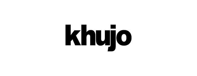 Khujo
