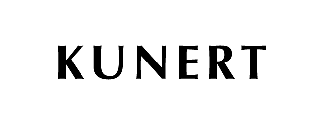 Kunert