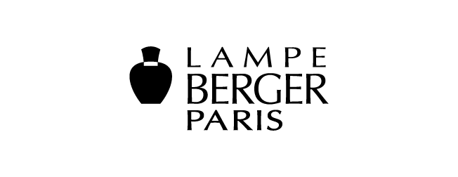 Lampe Berger