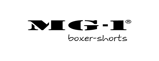 MG1