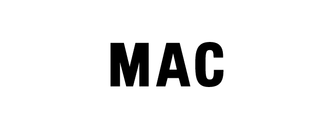 Mac
