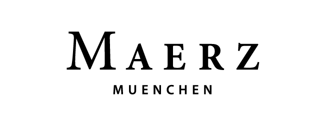 Maerz