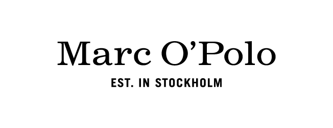 Marc O'Polo