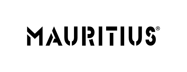 Mauritius
