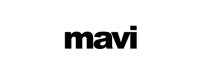 Mavi