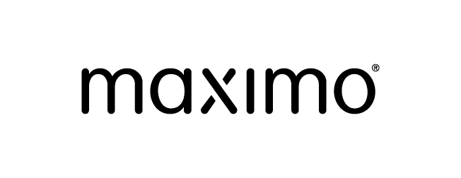 Maximo