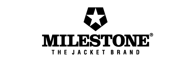 Milestone