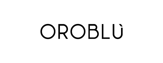 Oroblu