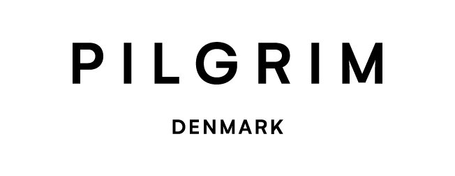 Pilgrim