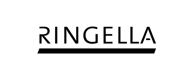 Ringella