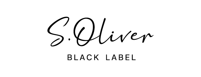 S.Oliver Black Label