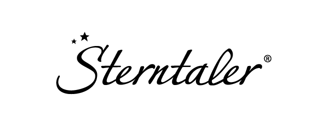 Sterntaler