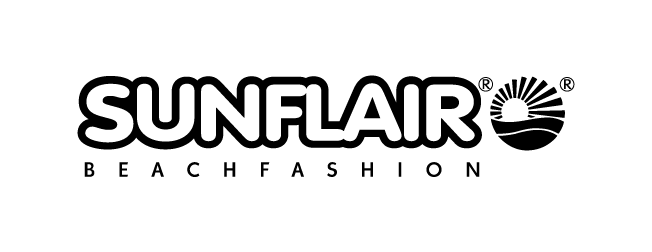 Sunflair