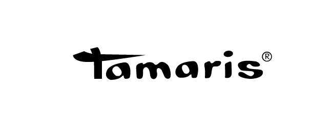 Tamaris
