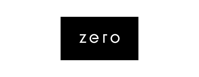 zero
